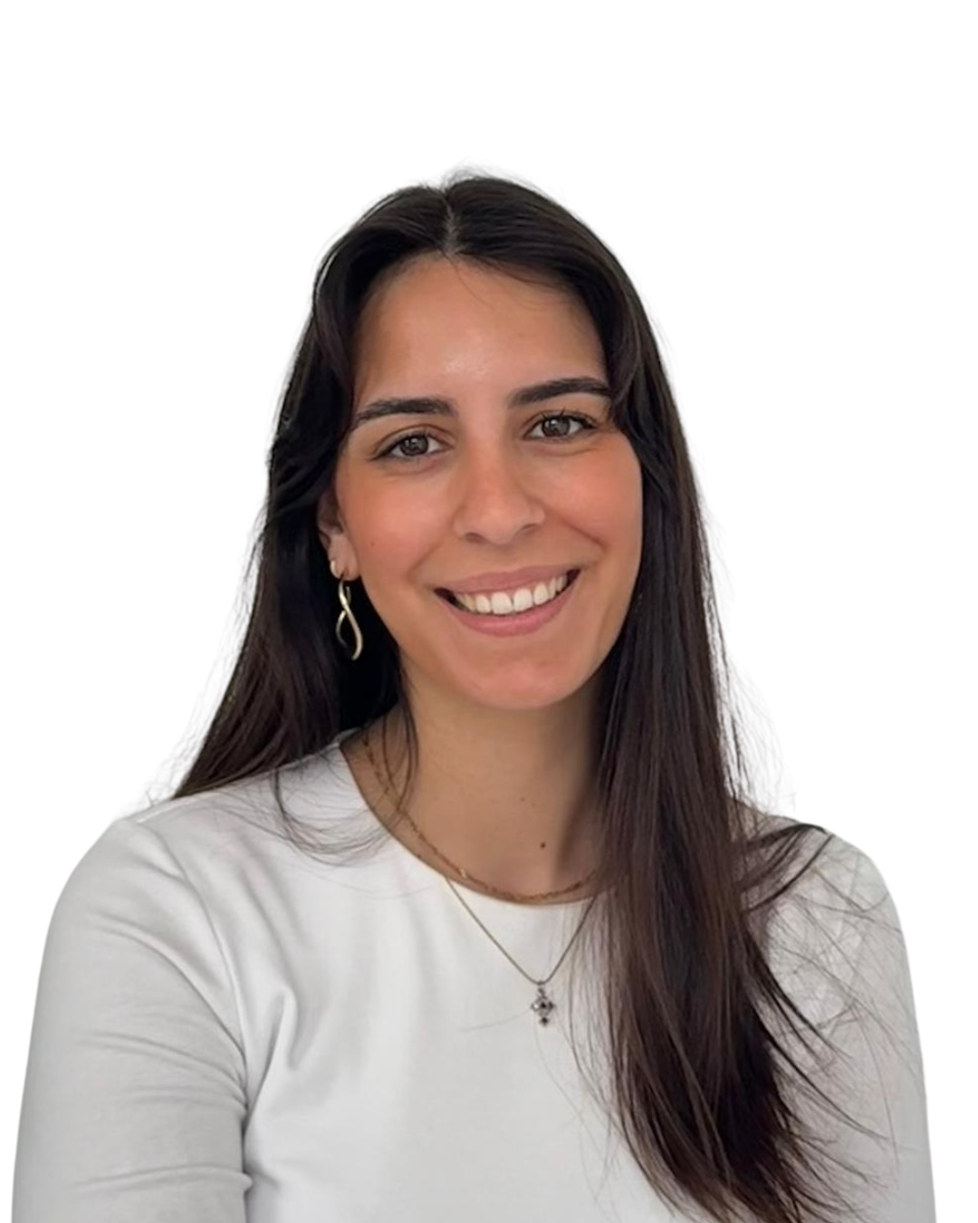 Maria Bernardo