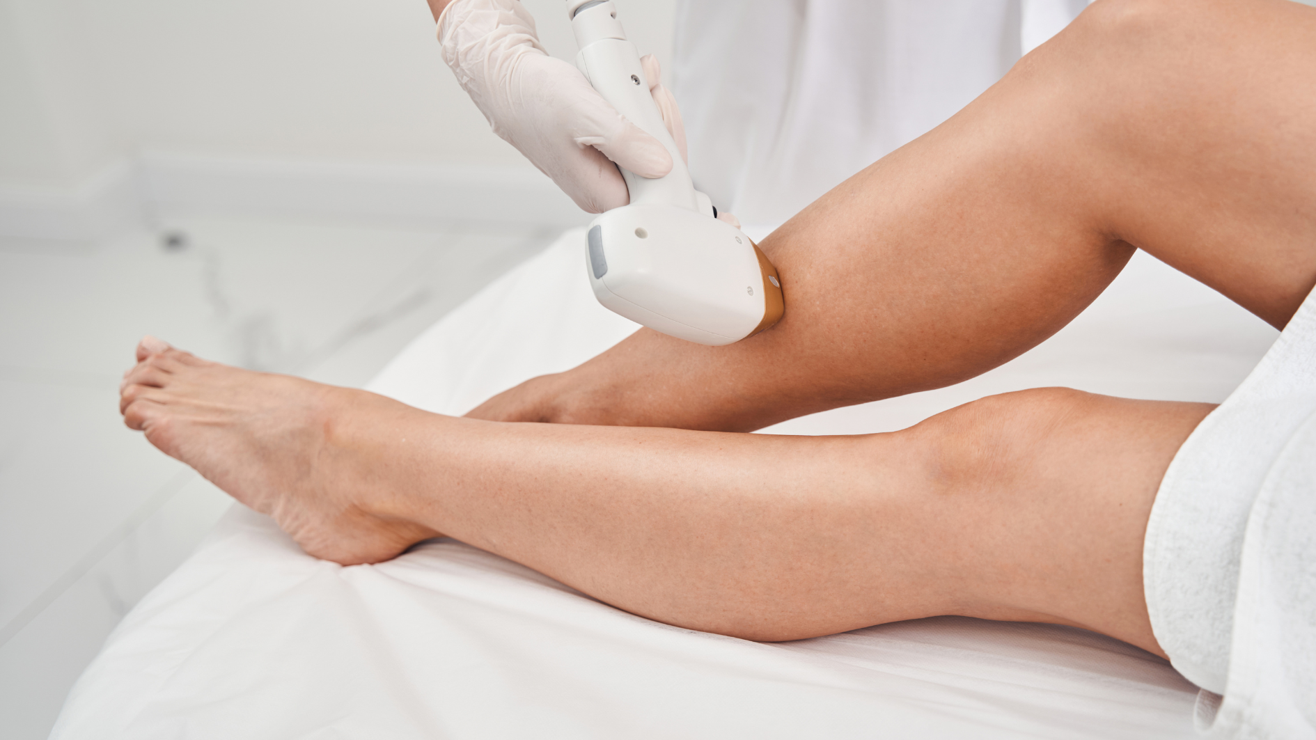 Hair Removal