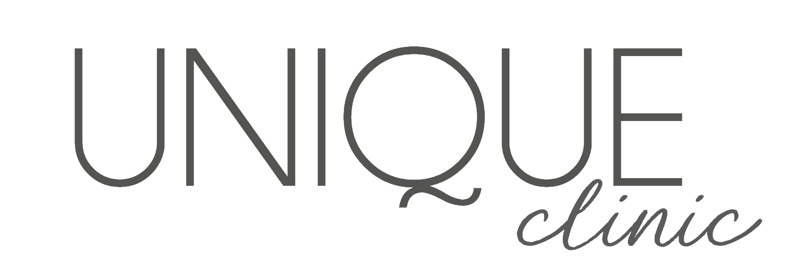 UNIQUE Clinic