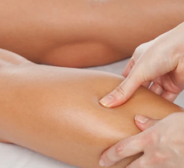 Endermologie